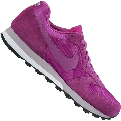 farbige nike damen schuhe|nike schuhe für damen.